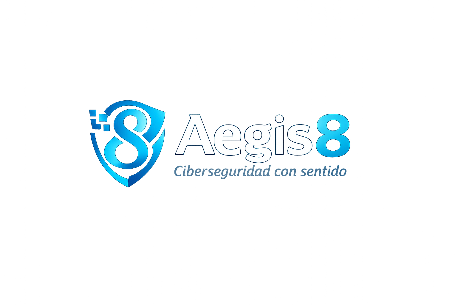 Aegis8